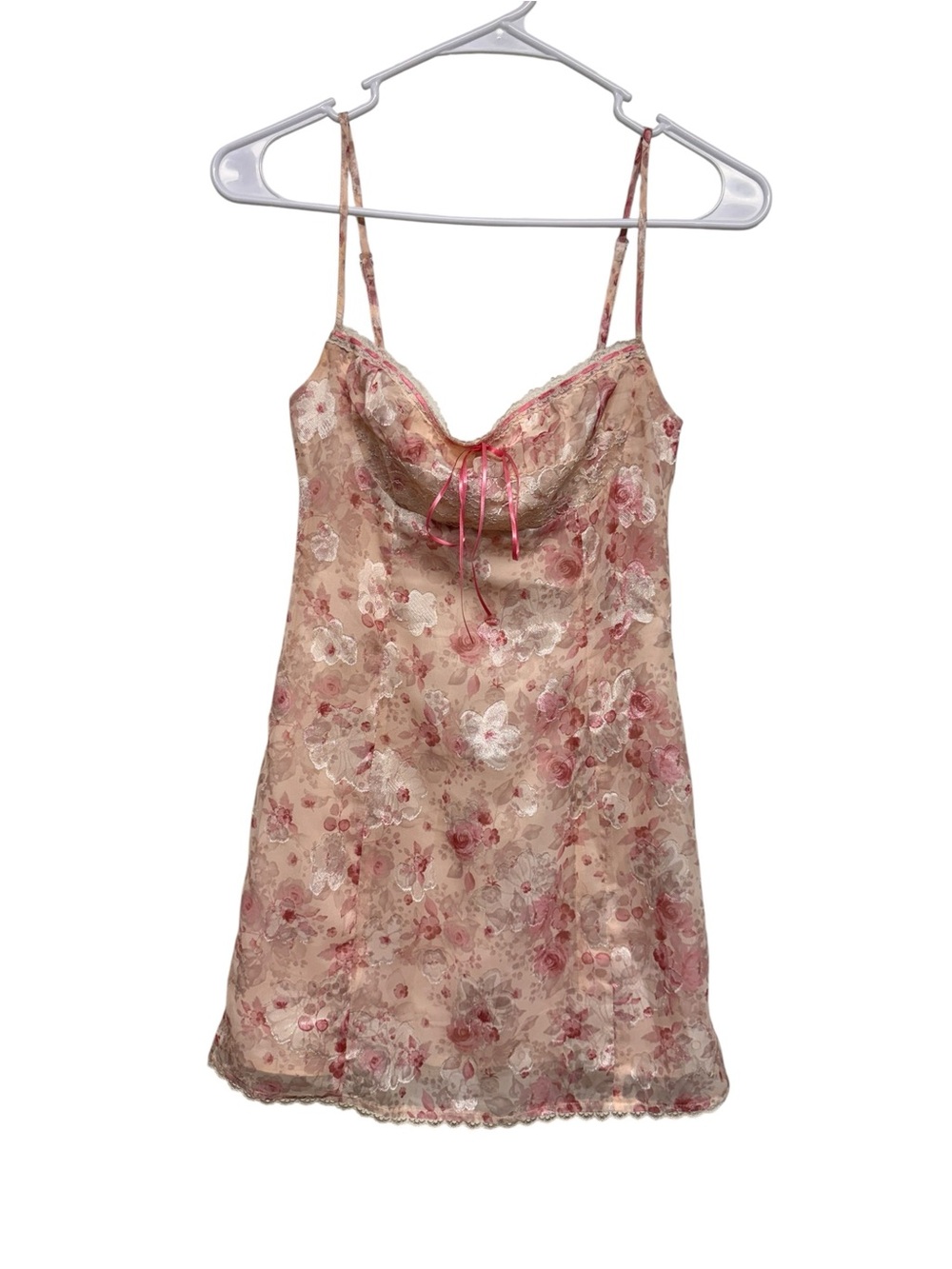 Princess Polly Kemni Babydoll whimsygoth bodycon size 2  dress